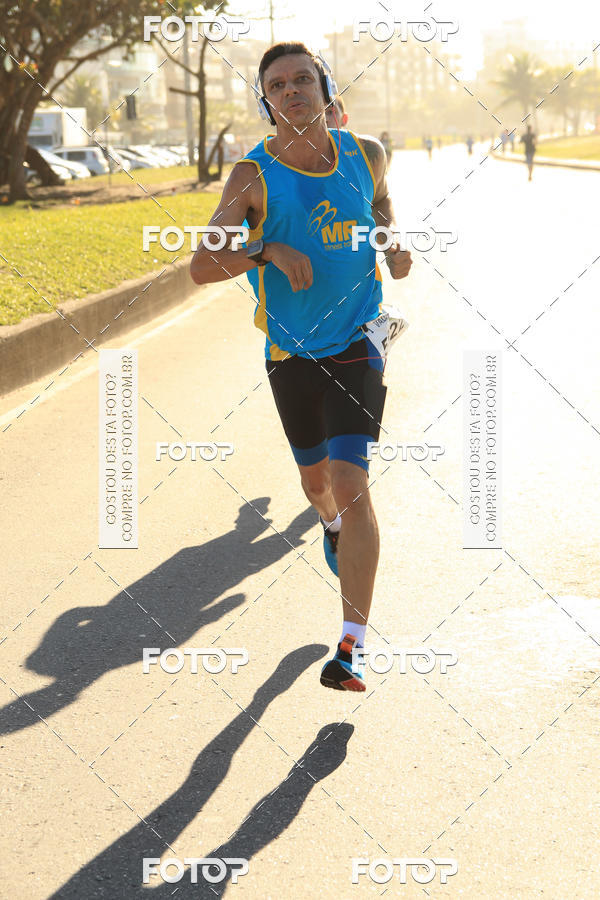 Buy your photos of the eventValverde Runner on Fotop