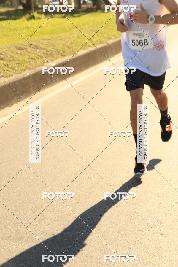 Buy your photos of the eventValverde Runner on Fotop