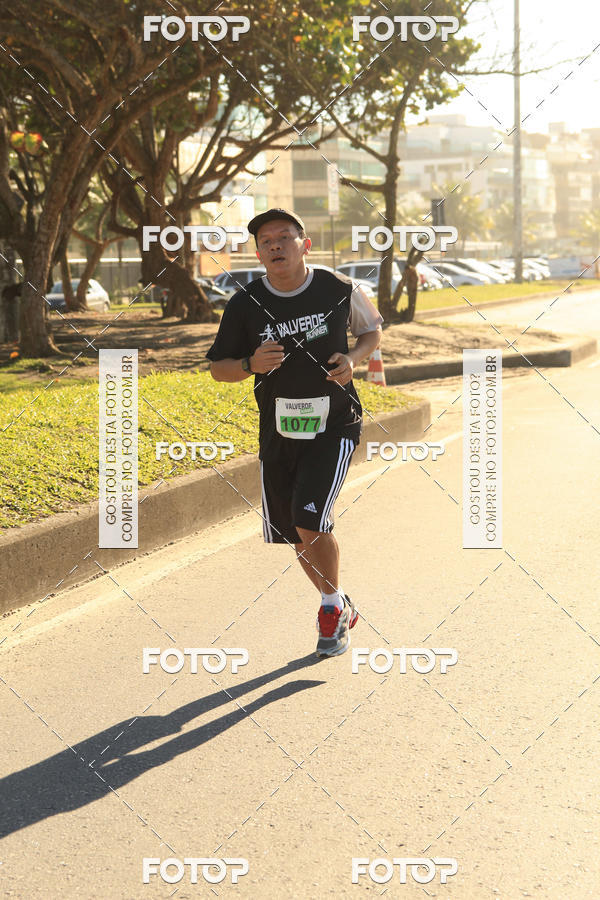 Buy your photos of the eventValverde Runner on Fotop