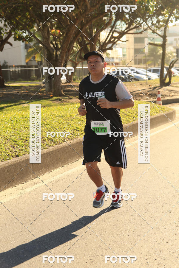 Buy your photos of the eventValverde Runner on Fotop