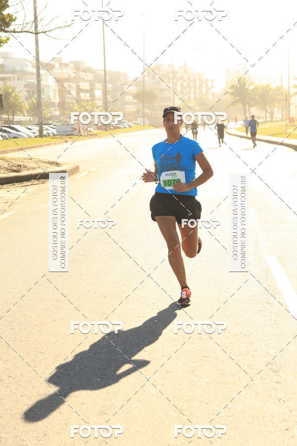 Buy your photos of the eventValverde Runner on Fotop