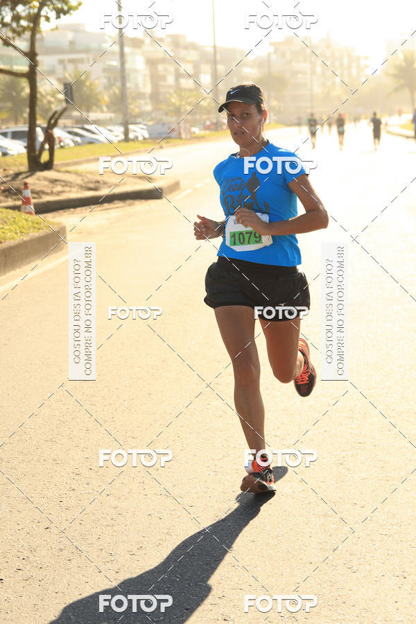 Buy your photos of the eventValverde Runner on Fotop