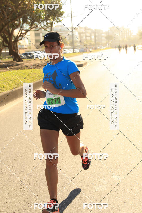 Buy your photos of the eventValverde Runner on Fotop