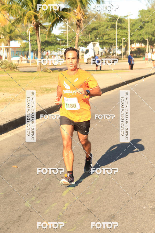 Buy your photos of the eventValverde Runner on Fotop