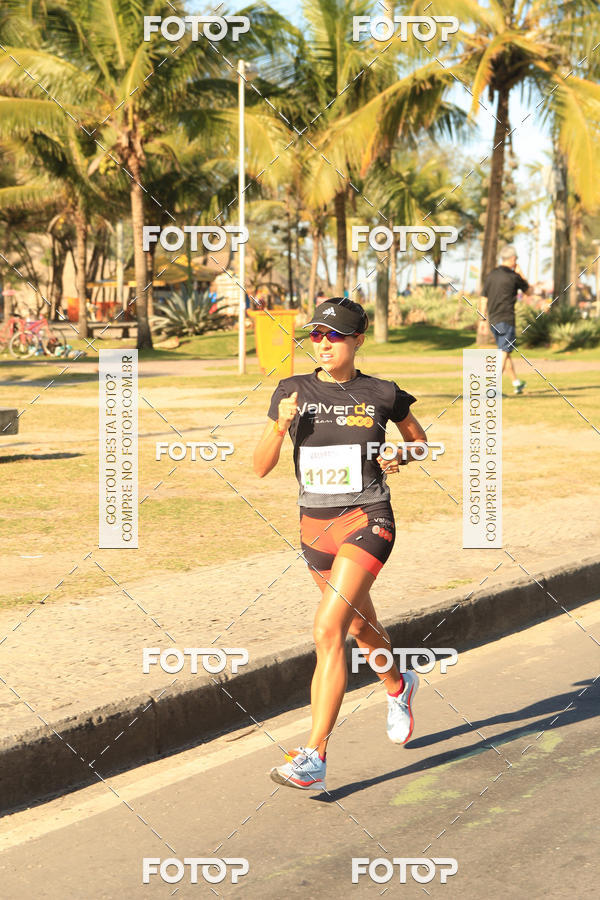Buy your photos of the eventValverde Runner on Fotop