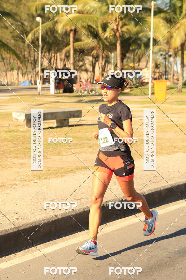 Buy your photos of the eventValverde Runner on Fotop
