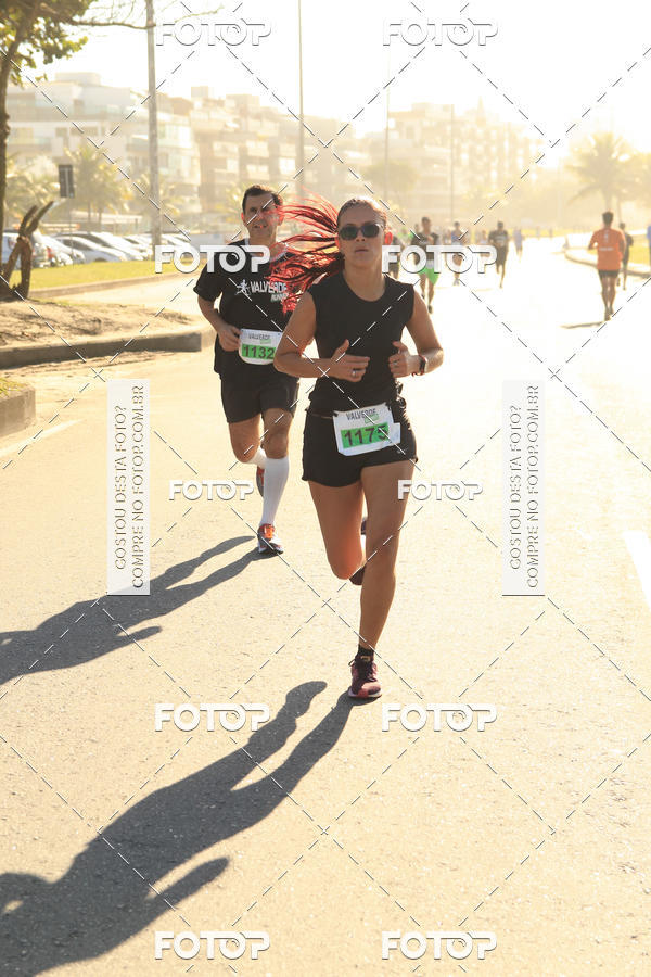 Buy your photos of the eventValverde Runner on Fotop