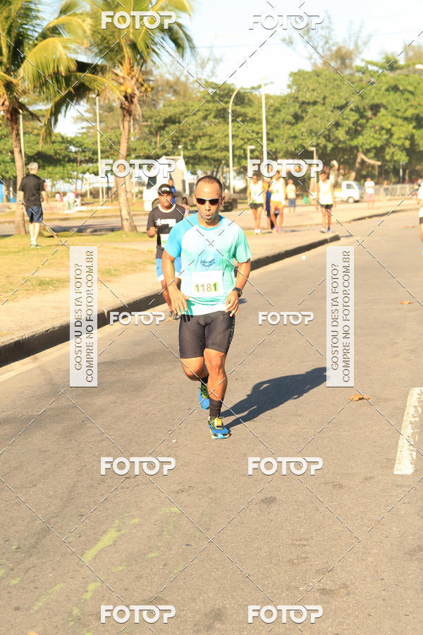 Buy your photos of the eventValverde Runner on Fotop