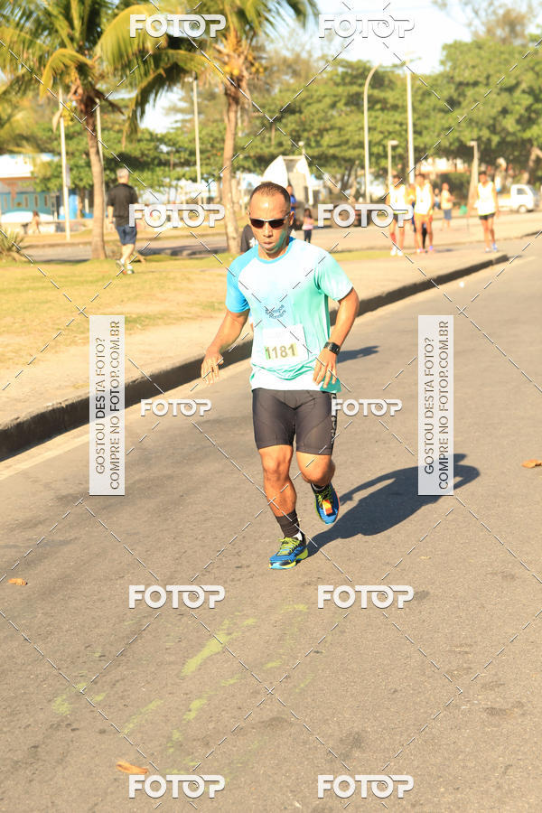 Buy your photos of the eventValverde Runner on Fotop