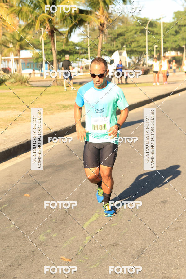 Buy your photos of the eventValverde Runner on Fotop