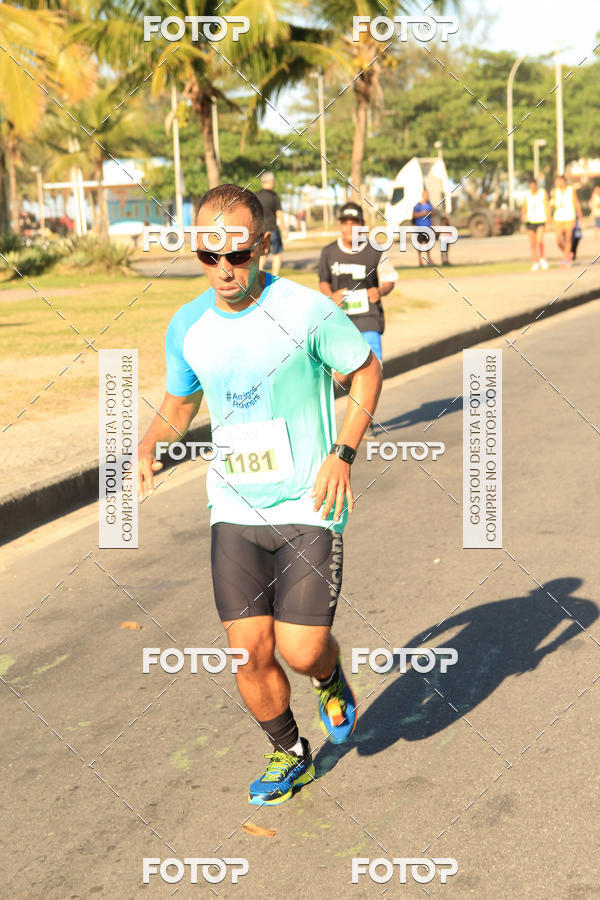 Buy your photos of the eventValverde Runner on Fotop