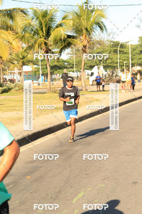 Buy your photos of the eventValverde Runner on Fotop