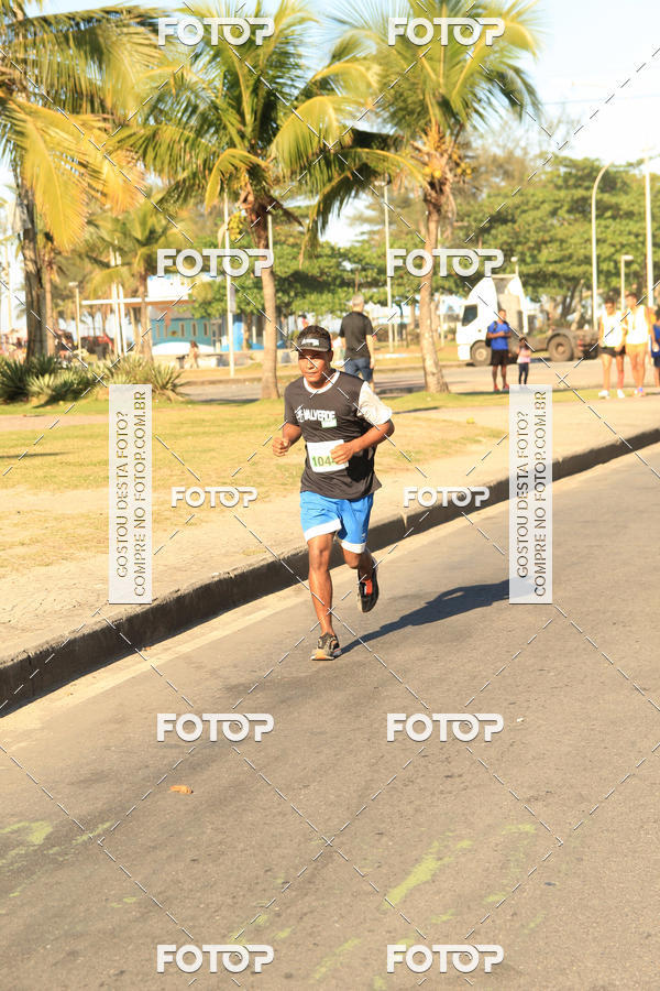Buy your photos of the eventValverde Runner on Fotop