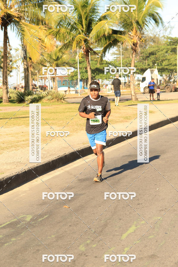 Buy your photos of the eventValverde Runner on Fotop