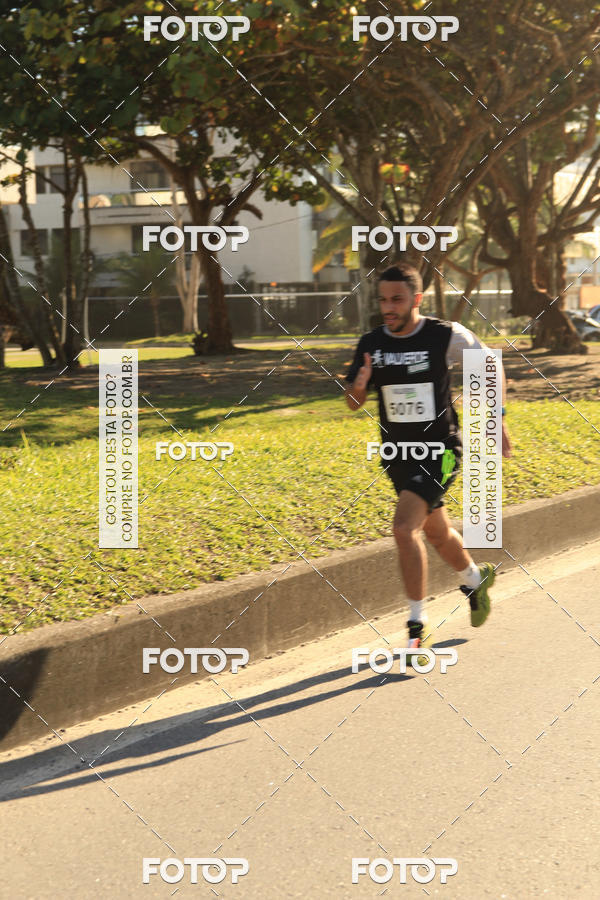 Buy your photos of the eventValverde Runner on Fotop