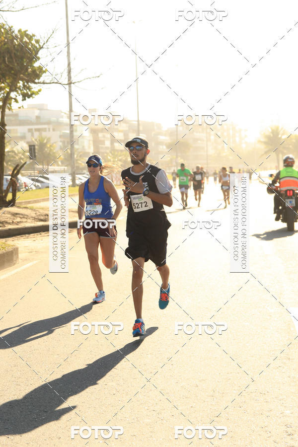 Buy your photos of the eventValverde Runner on Fotop