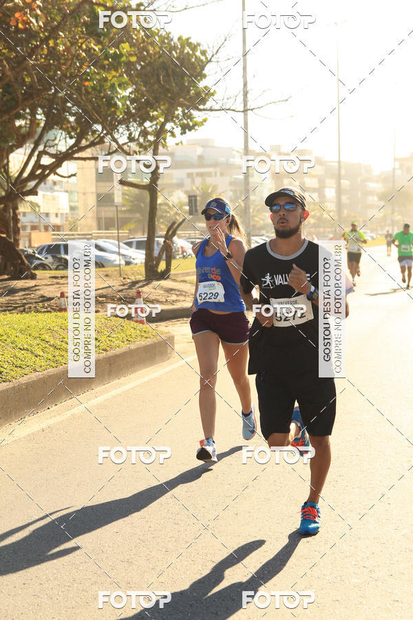 Buy your photos of the eventValverde Runner on Fotop