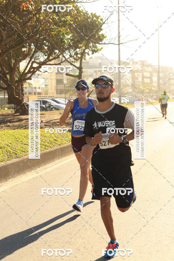 Buy your photos of the eventValverde Runner on Fotop