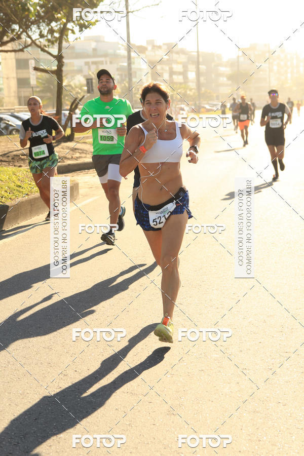 Buy your photos of the eventValverde Runner on Fotop