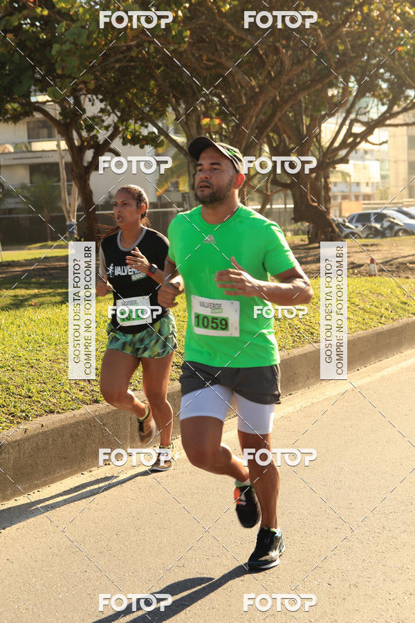 Buy your photos of the eventValverde Runner on Fotop