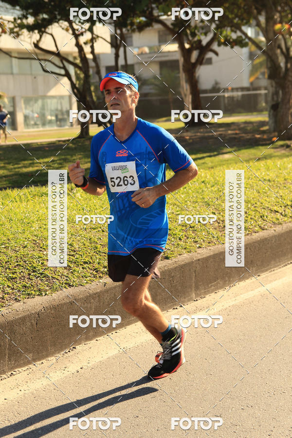 Buy your photos of the eventValverde Runner on Fotop