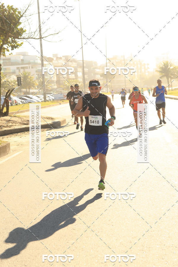Buy your photos of the eventValverde Runner on Fotop