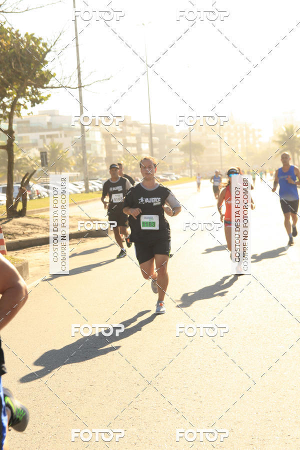 Buy your photos of the eventValverde Runner on Fotop
