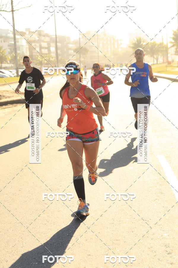 Buy your photos of the eventValverde Runner on Fotop
