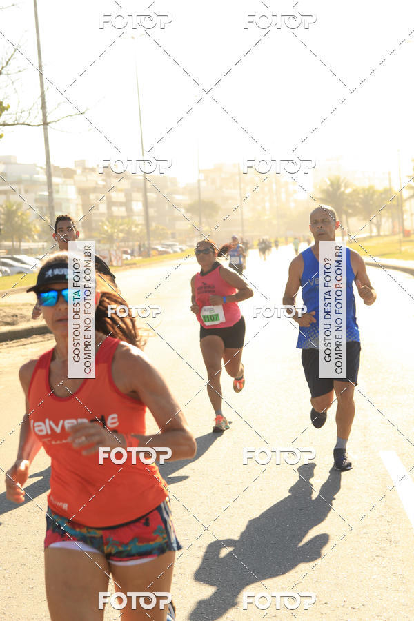 Buy your photos of the eventValverde Runner on Fotop