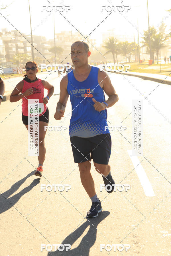 Buy your photos of the eventValverde Runner on Fotop