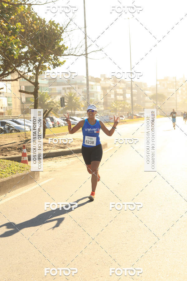 Buy your photos of the eventValverde Runner on Fotop