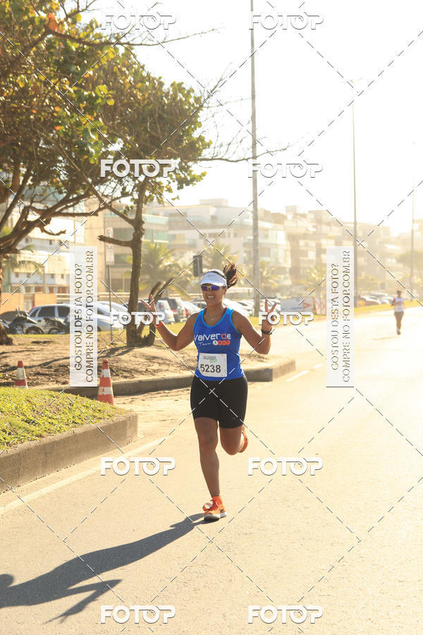 Buy your photos of the eventValverde Runner on Fotop
