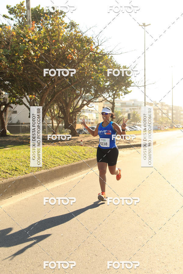 Buy your photos of the eventValverde Runner on Fotop