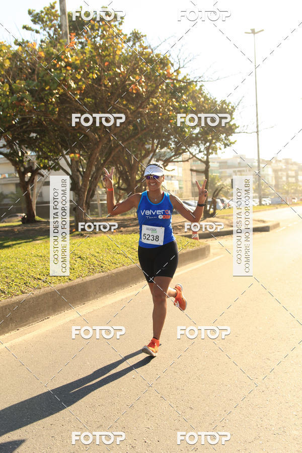Buy your photos of the eventValverde Runner on Fotop
