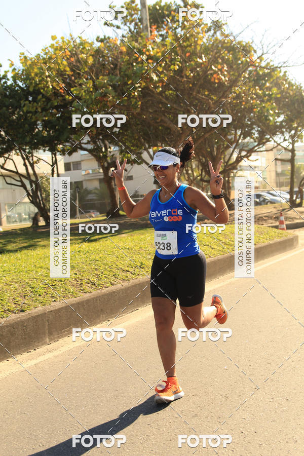 Buy your photos of the eventValverde Runner on Fotop