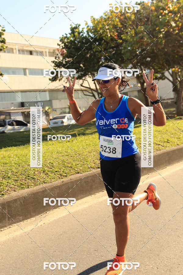 Buy your photos of the eventValverde Runner on Fotop