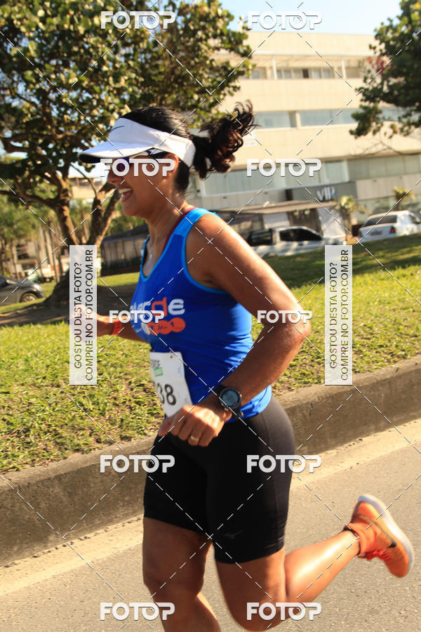 Buy your photos of the eventValverde Runner on Fotop