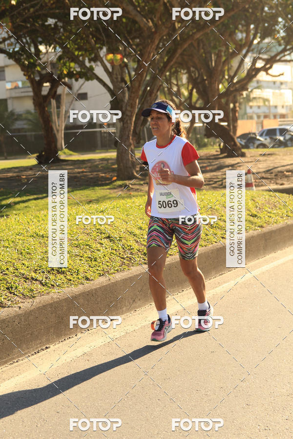 Buy your photos of the eventValverde Runner on Fotop
