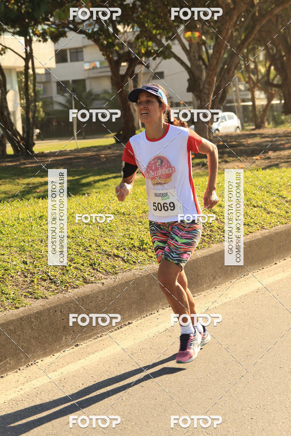 Buy your photos of the eventValverde Runner on Fotop
