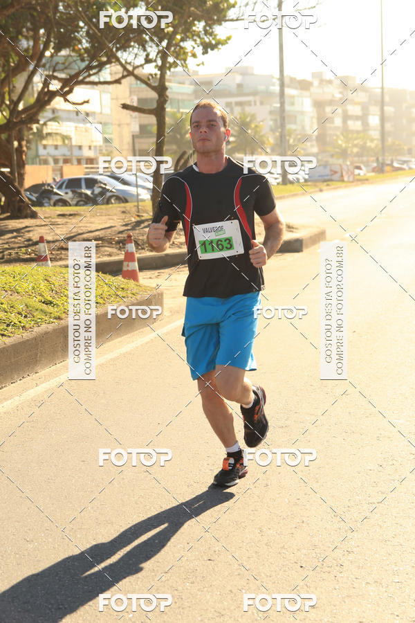 Buy your photos of the eventValverde Runner on Fotop