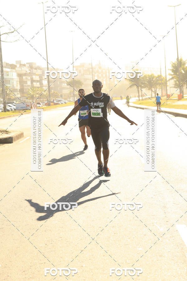 Buy your photos of the eventValverde Runner on Fotop