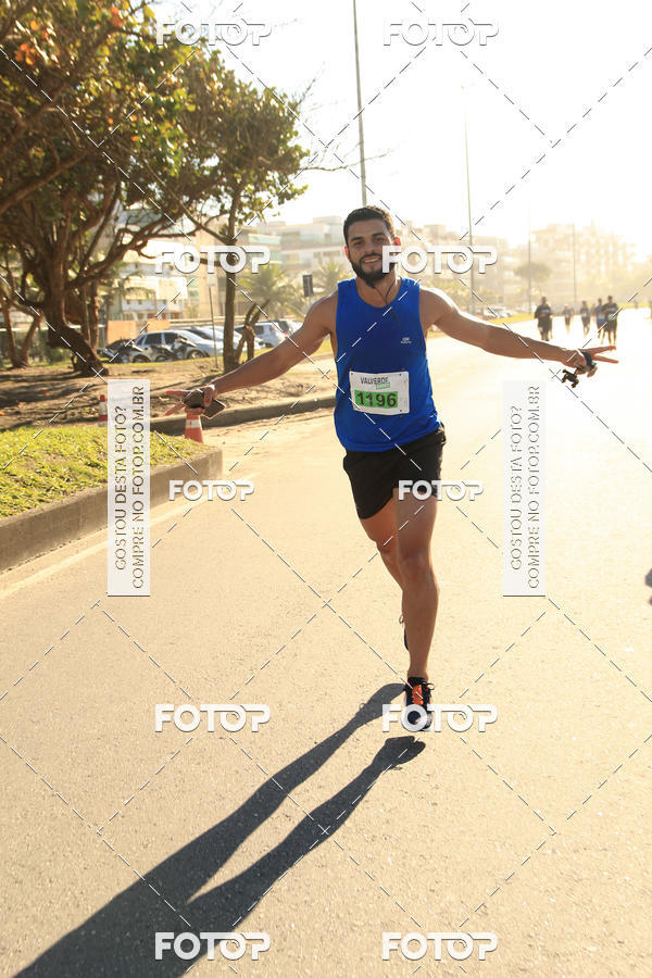 Buy your photos of the eventValverde Runner on Fotop