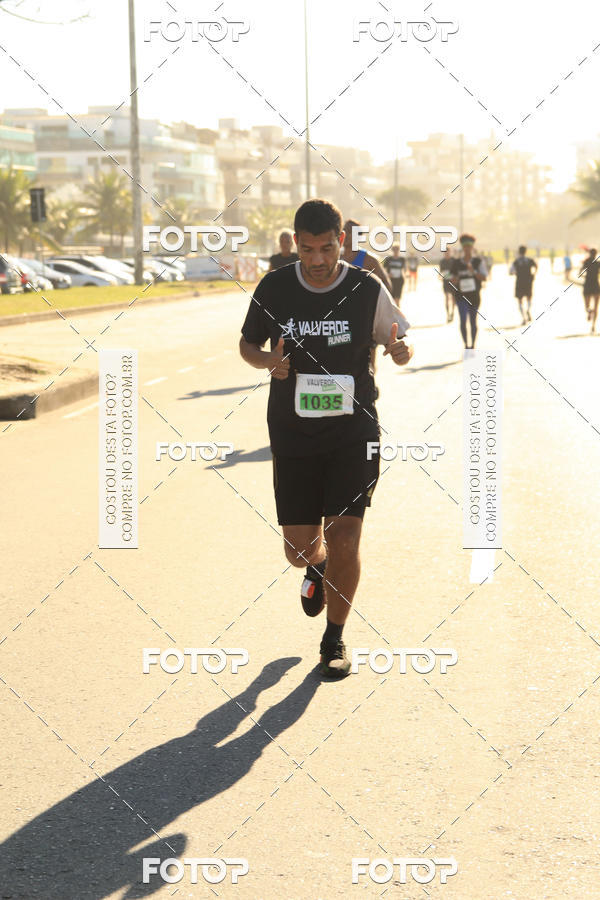 Buy your photos of the eventValverde Runner on Fotop
