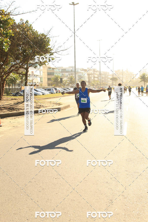 Buy your photos of the eventValverde Runner on Fotop