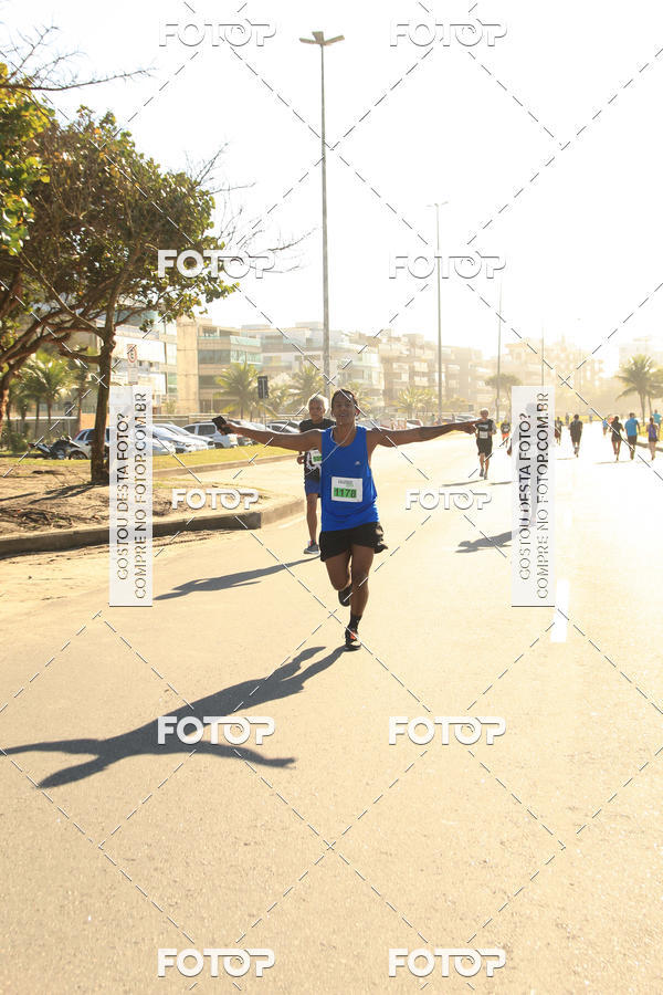 Buy your photos of the eventValverde Runner on Fotop