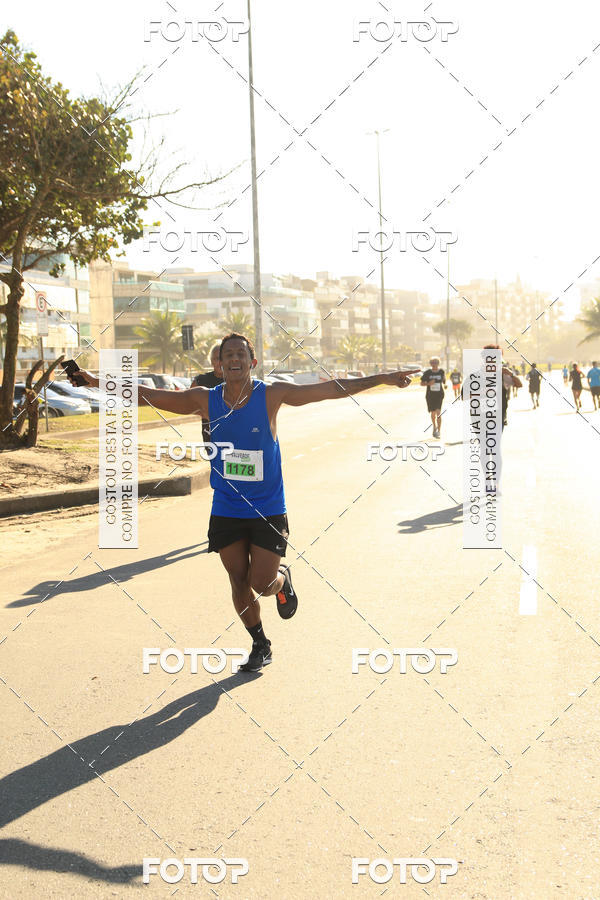 Buy your photos of the eventValverde Runner on Fotop