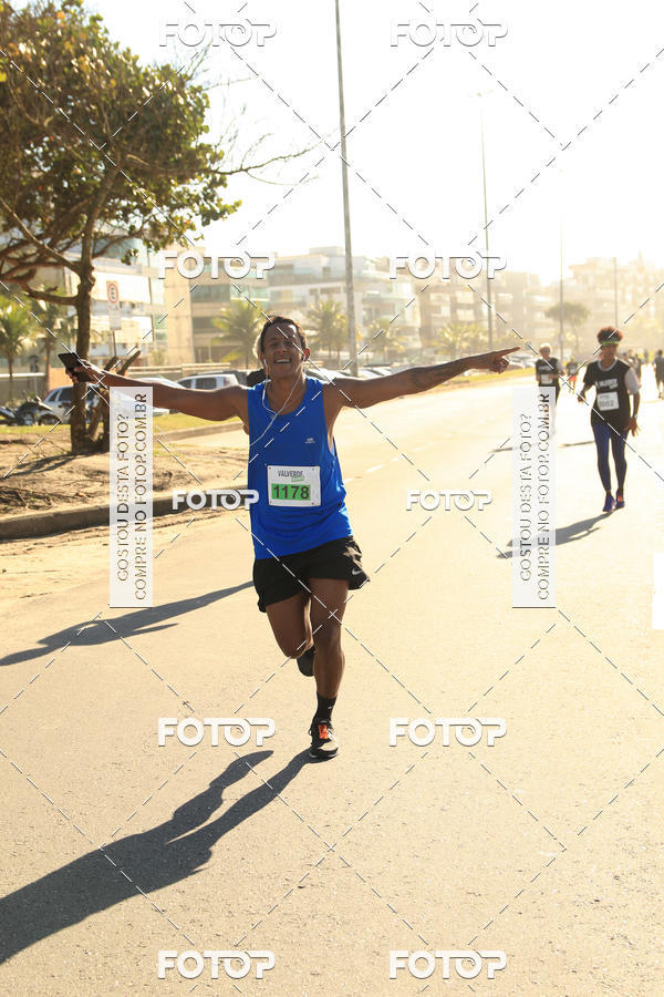 Buy your photos of the eventValverde Runner on Fotop
