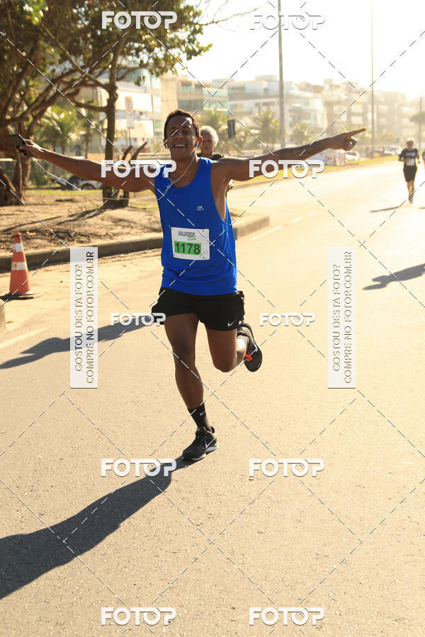 Buy your photos of the eventValverde Runner on Fotop