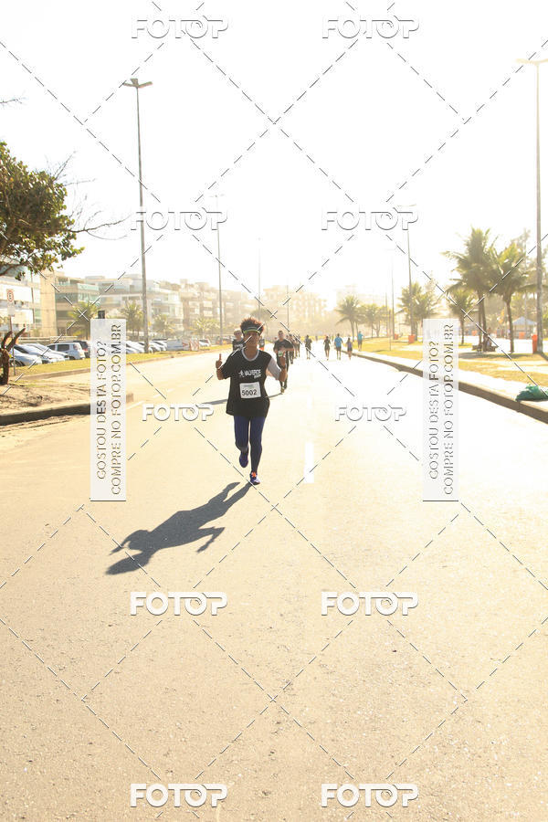 Buy your photos of the eventValverde Runner on Fotop