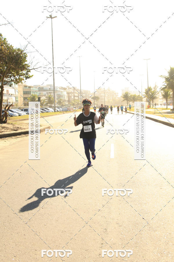 Buy your photos of the eventValverde Runner on Fotop